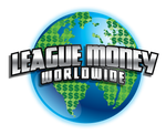 League Money Worldwide